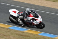 france-le-mans;le-mans;motorbikes;no-limits;peter-wileman-photography;sept-2012;trackday;trackday-digital-images