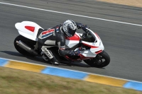 france-le-mans;le-mans;motorbikes;no-limits;peter-wileman-photography;sept-2012;trackday;trackday-digital-images