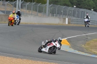 france-le-mans;le-mans;motorbikes;no-limits;peter-wileman-photography;sept-2012;trackday;trackday-digital-images