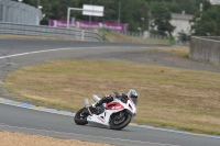france-le-mans;le-mans;motorbikes;no-limits;peter-wileman-photography;sept-2012;trackday;trackday-digital-images