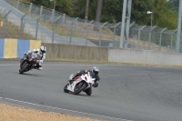 france-le-mans;le-mans;motorbikes;no-limits;peter-wileman-photography;sept-2012;trackday;trackday-digital-images