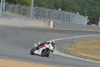 france-le-mans;le-mans;motorbikes;no-limits;peter-wileman-photography;sept-2012;trackday;trackday-digital-images