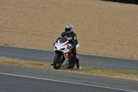 france-le-mans;le-mans;motorbikes;no-limits;peter-wileman-photography;sept-2012;trackday;trackday-digital-images