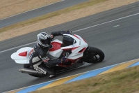 france-le-mans;le-mans;motorbikes;no-limits;peter-wileman-photography;sept-2012;trackday;trackday-digital-images
