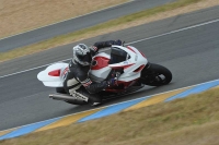 france-le-mans;le-mans;motorbikes;no-limits;peter-wileman-photography;sept-2012;trackday;trackday-digital-images