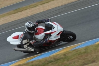 france-le-mans;le-mans;motorbikes;no-limits;peter-wileman-photography;sept-2012;trackday;trackday-digital-images