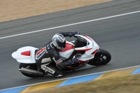 france-le-mans;le-mans;motorbikes;no-limits;peter-wileman-photography;sept-2012;trackday;trackday-digital-images