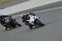 france-le-mans;le-mans;motorbikes;no-limits;peter-wileman-photography;sept-2012;trackday;trackday-digital-images