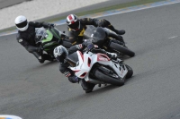 france-le-mans;le-mans;motorbikes;no-limits;peter-wileman-photography;sept-2012;trackday;trackday-digital-images