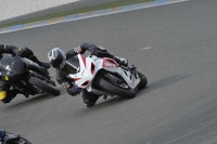 france-le-mans;le-mans;motorbikes;no-limits;peter-wileman-photography;sept-2012;trackday;trackday-digital-images