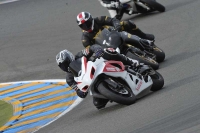 france-le-mans;le-mans;motorbikes;no-limits;peter-wileman-photography;sept-2012;trackday;trackday-digital-images