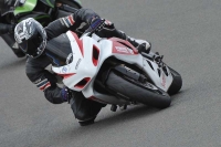 france-le-mans;le-mans;motorbikes;no-limits;peter-wileman-photography;sept-2012;trackday;trackday-digital-images