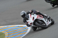 france-le-mans;le-mans;motorbikes;no-limits;peter-wileman-photography;sept-2012;trackday;trackday-digital-images