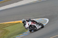 france-le-mans;le-mans;motorbikes;no-limits;peter-wileman-photography;sept-2012;trackday;trackday-digital-images