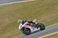 france-le-mans;le-mans;motorbikes;no-limits;peter-wileman-photography;sept-2012;trackday;trackday-digital-images
