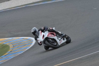 france-le-mans;le-mans;motorbikes;no-limits;peter-wileman-photography;sept-2012;trackday;trackday-digital-images