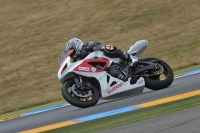 france-le-mans;le-mans;motorbikes;no-limits;peter-wileman-photography;sept-2012;trackday;trackday-digital-images
