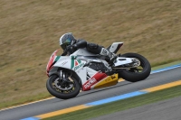 france-le-mans;le-mans;motorbikes;no-limits;peter-wileman-photography;sept-2012;trackday;trackday-digital-images