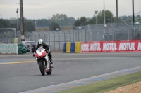 france-le-mans;le-mans;motorbikes;no-limits;peter-wileman-photography;sept-2012;trackday;trackday-digital-images