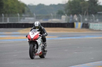 france-le-mans;le-mans;motorbikes;no-limits;peter-wileman-photography;sept-2012;trackday;trackday-digital-images