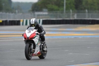 france-le-mans;le-mans;motorbikes;no-limits;peter-wileman-photography;sept-2012;trackday;trackday-digital-images