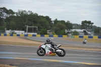 france-le-mans;le-mans;motorbikes;no-limits;peter-wileman-photography;sept-2012;trackday;trackday-digital-images