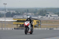 france-le-mans;le-mans;motorbikes;no-limits;peter-wileman-photography;sept-2012;trackday;trackday-digital-images