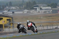 france-le-mans;le-mans;motorbikes;no-limits;peter-wileman-photography;sept-2012;trackday;trackday-digital-images