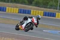 france-le-mans;le-mans;motorbikes;no-limits;peter-wileman-photography;sept-2012;trackday;trackday-digital-images