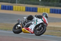 france-le-mans;le-mans;motorbikes;no-limits;peter-wileman-photography;sept-2012;trackday;trackday-digital-images
