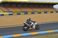 france-le-mans;le-mans;motorbikes;no-limits;peter-wileman-photography;sept-2012;trackday;trackday-digital-images