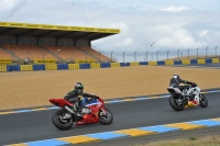 france-le-mans;le-mans;motorbikes;no-limits;peter-wileman-photography;sept-2012;trackday;trackday-digital-images