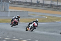 france-le-mans;le-mans;motorbikes;no-limits;peter-wileman-photography;sept-2012;trackday;trackday-digital-images