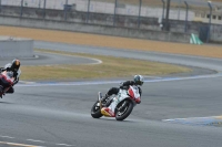 france-le-mans;le-mans;motorbikes;no-limits;peter-wileman-photography;sept-2012;trackday;trackday-digital-images