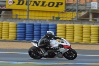 france-le-mans;le-mans;motorbikes;no-limits;peter-wileman-photography;sept-2012;trackday;trackday-digital-images