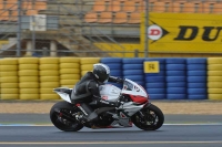 france-le-mans;le-mans;motorbikes;no-limits;peter-wileman-photography;sept-2012;trackday;trackday-digital-images