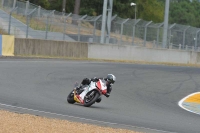 france-le-mans;le-mans;motorbikes;no-limits;peter-wileman-photography;sept-2012;trackday;trackday-digital-images