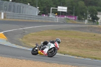 france-le-mans;le-mans;motorbikes;no-limits;peter-wileman-photography;sept-2012;trackday;trackday-digital-images