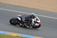 france-le-mans;le-mans;motorbikes;no-limits;peter-wileman-photography;sept-2012;trackday;trackday-digital-images