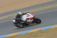 france-le-mans;le-mans;motorbikes;no-limits;peter-wileman-photography;sept-2012;trackday;trackday-digital-images