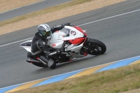 france-le-mans;le-mans;motorbikes;no-limits;peter-wileman-photography;sept-2012;trackday;trackday-digital-images