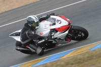 france-le-mans;le-mans;motorbikes;no-limits;peter-wileman-photography;sept-2012;trackday;trackday-digital-images