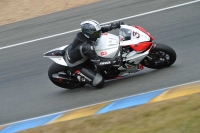 france-le-mans;le-mans;motorbikes;no-limits;peter-wileman-photography;sept-2012;trackday;trackday-digital-images