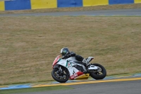 france-le-mans;le-mans;motorbikes;no-limits;peter-wileman-photography;sept-2012;trackday;trackday-digital-images