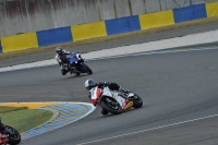 france-le-mans;le-mans;motorbikes;no-limits;peter-wileman-photography;sept-2012;trackday;trackday-digital-images