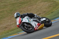 france-le-mans;le-mans;motorbikes;no-limits;peter-wileman-photography;sept-2012;trackday;trackday-digital-images