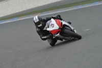 france-le-mans;le-mans;motorbikes;no-limits;peter-wileman-photography;sept-2012;trackday;trackday-digital-images