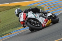france-le-mans;le-mans;motorbikes;no-limits;peter-wileman-photography;sept-2012;trackday;trackday-digital-images