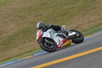 france-le-mans;le-mans;motorbikes;no-limits;peter-wileman-photography;sept-2012;trackday;trackday-digital-images
