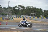 france-le-mans;le-mans;motorbikes;no-limits;peter-wileman-photography;sept-2012;trackday;trackday-digital-images